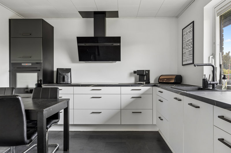 Property image number 7