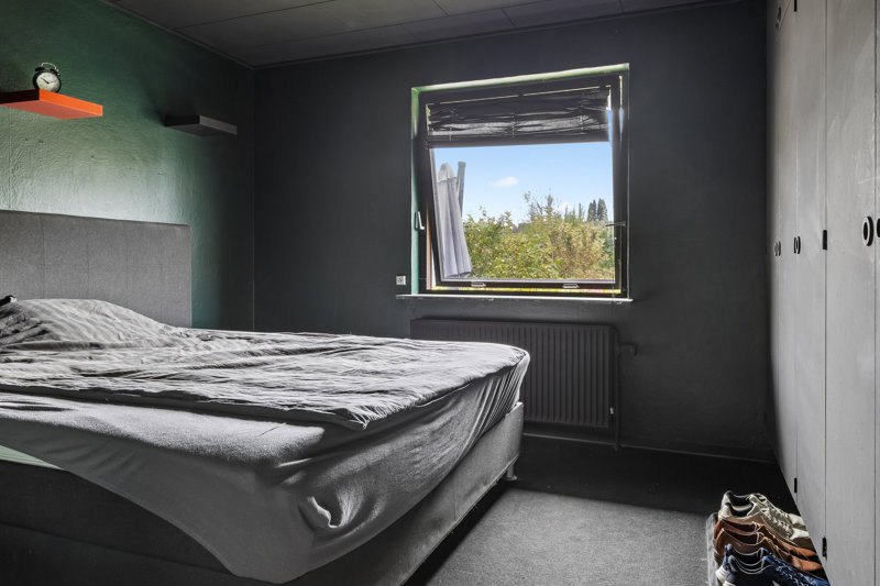 Property image number 9