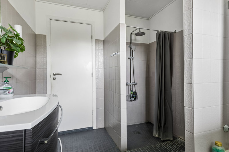Property image number 10