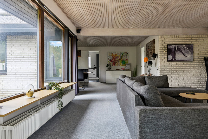 Property image number 4