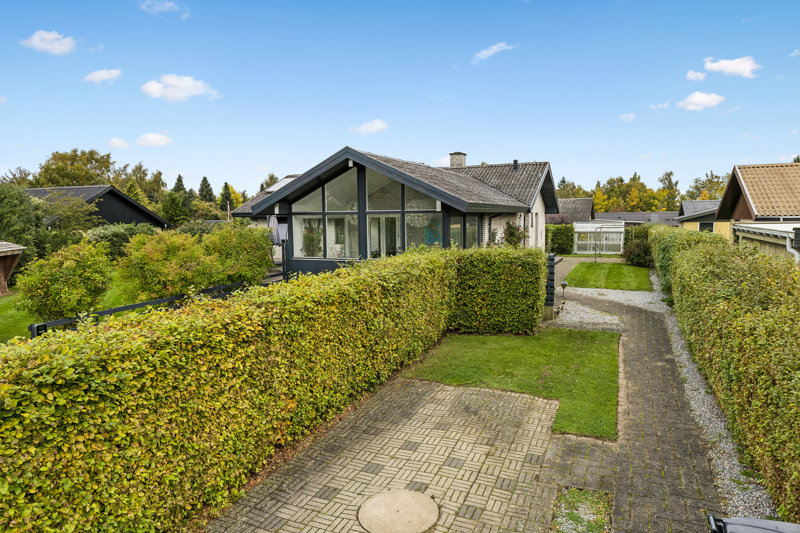 Property image number 8