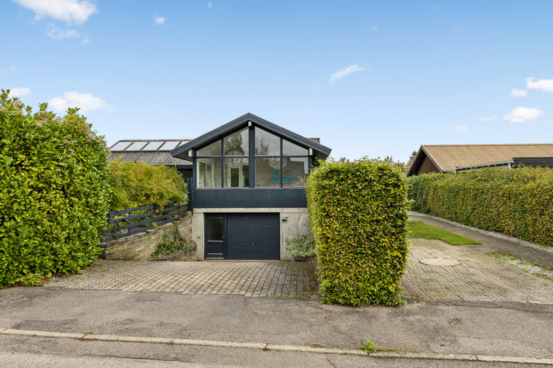 Property image number 1