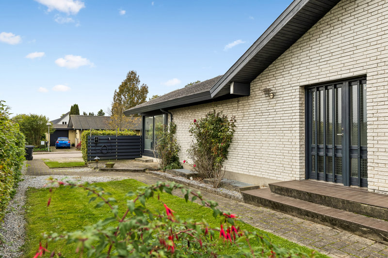 Property image number 11