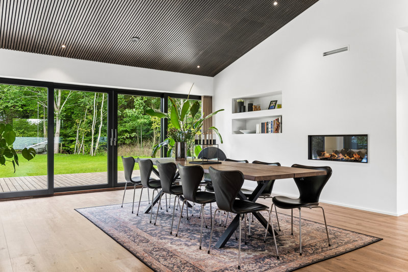 Property image number 3