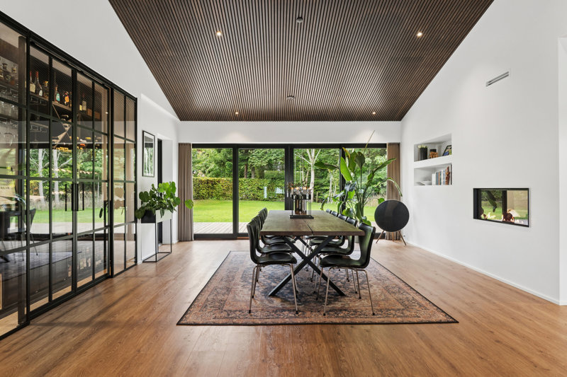 Property image number 4