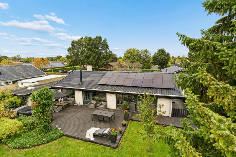 Property image number 1
