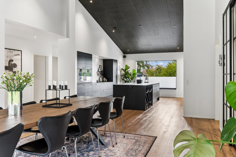 Property image number 8
