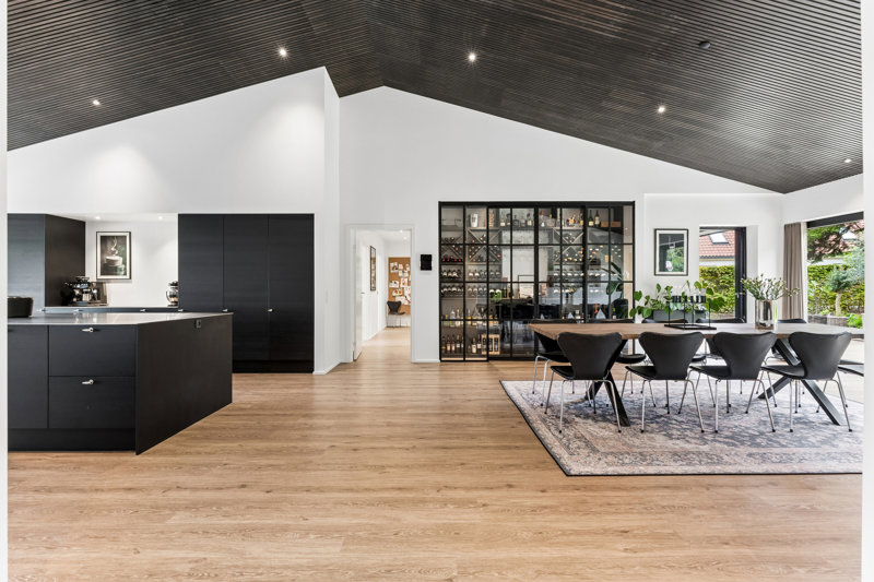 Property image number 2