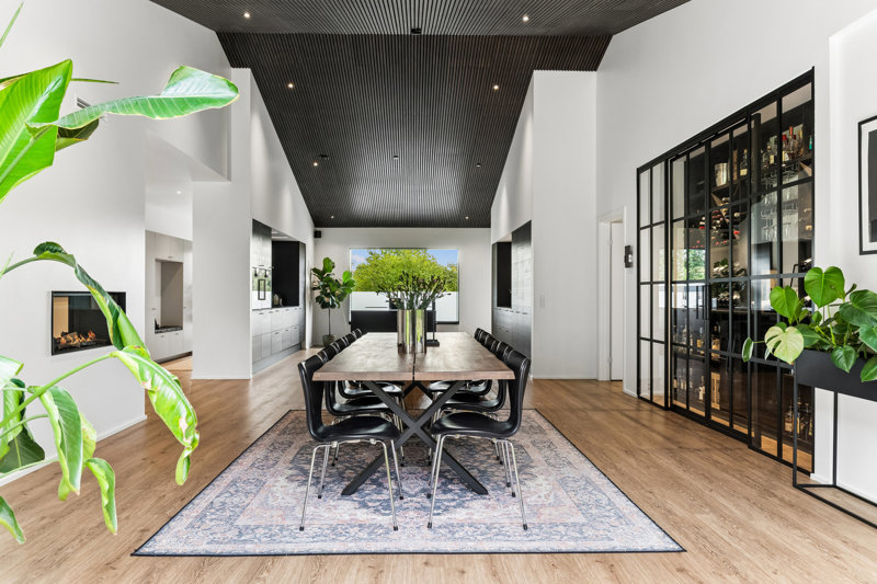Property image number 7