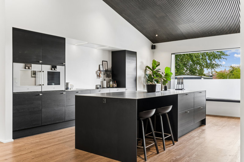 Property image number 9