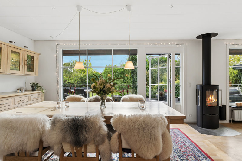 Property image number 2