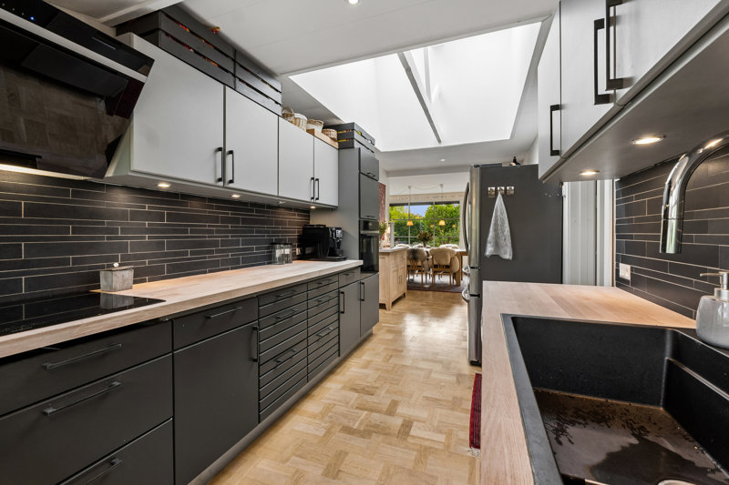 Property image number 5