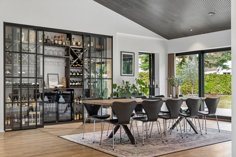 Property image number 5