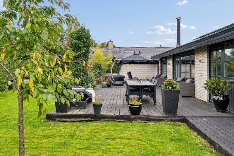 Property image number 4