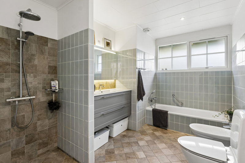 Property image number 8
