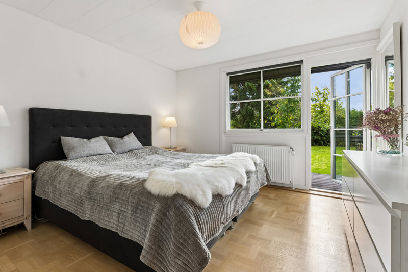 Property image number 7