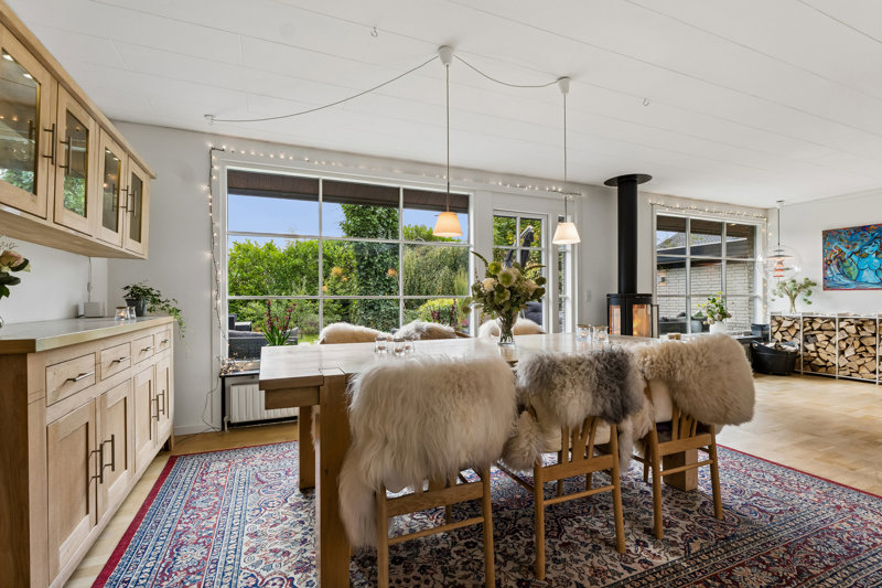 Property image number 9