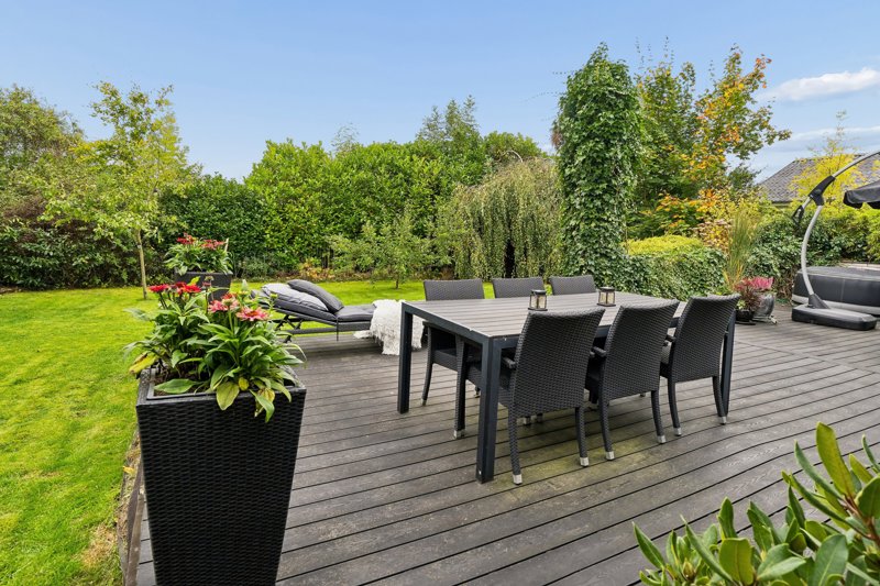 Property image number 3