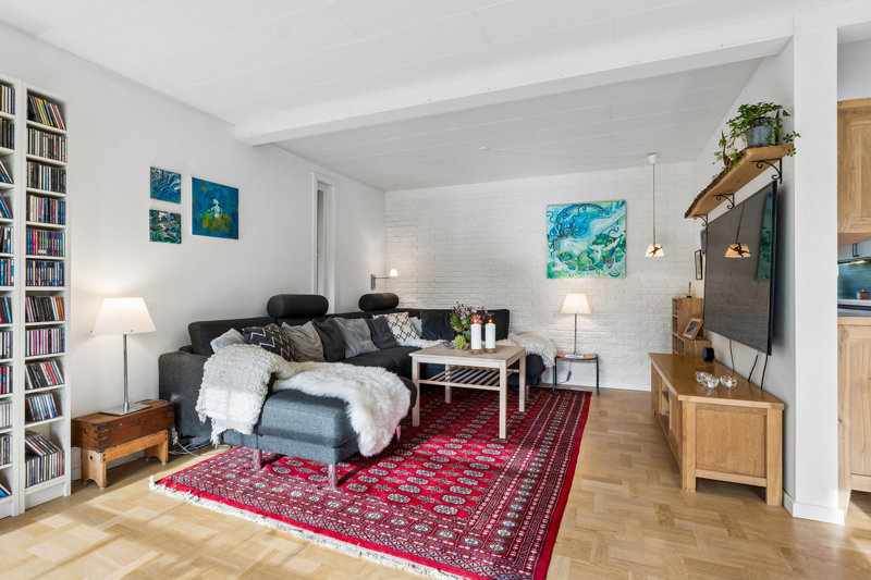 Property image number 6