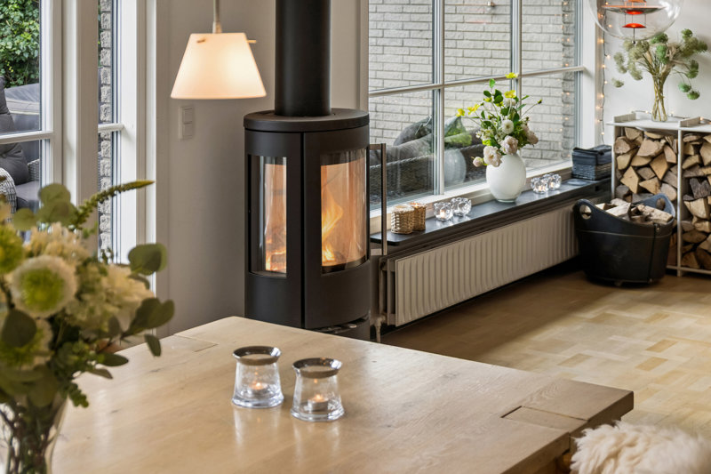 Property image number 11