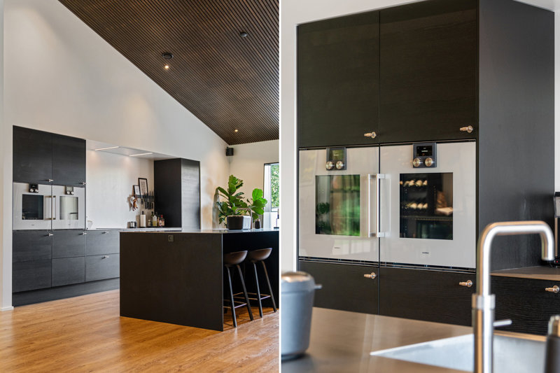 Property image number 10