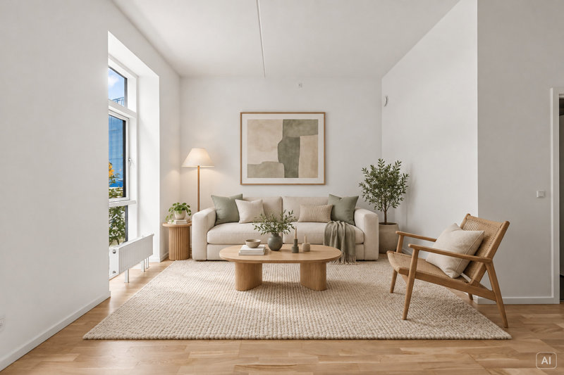 Property image number 2