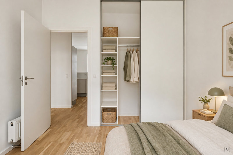 Property image number 4