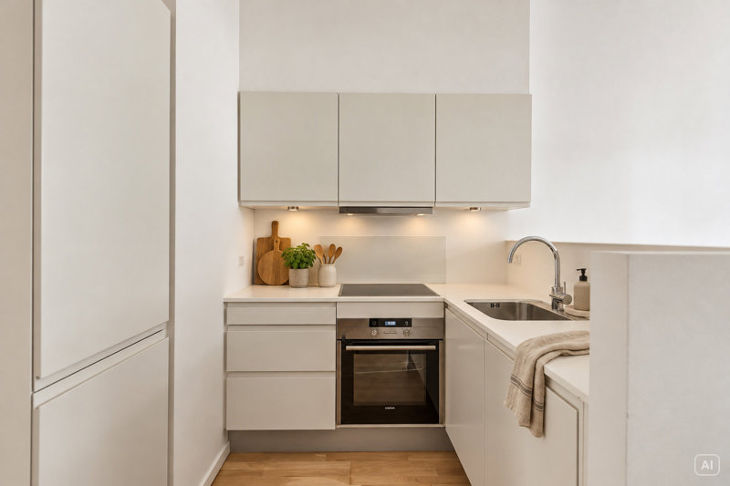 Property image number 3