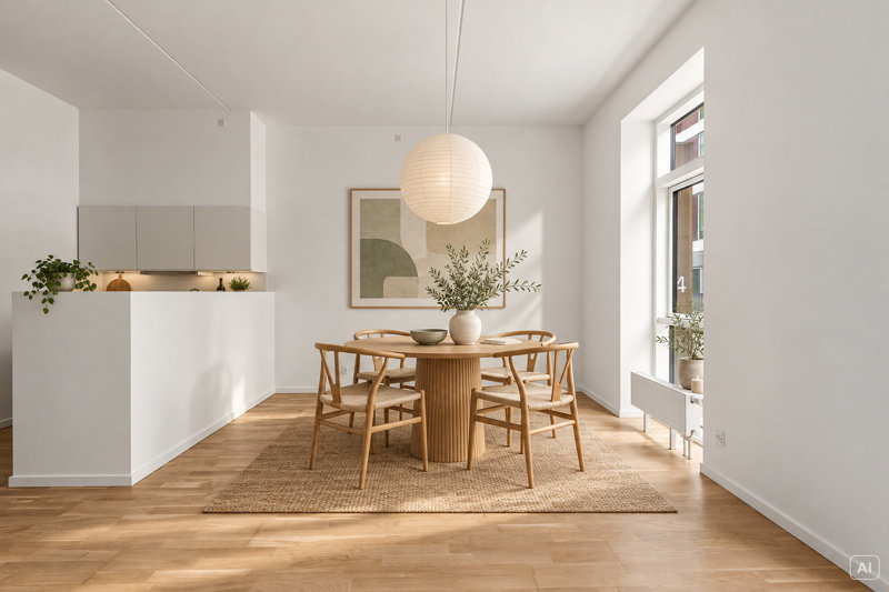 Property image number 1
