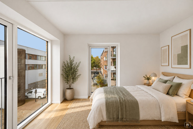 Property image number 5