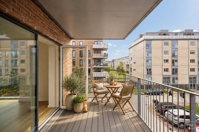 Property image number 9
