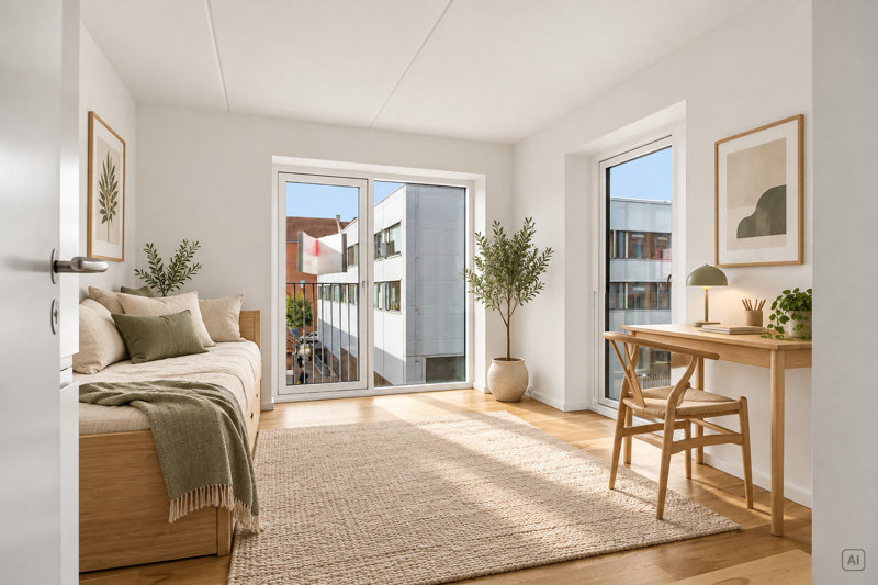 Property image number 6
