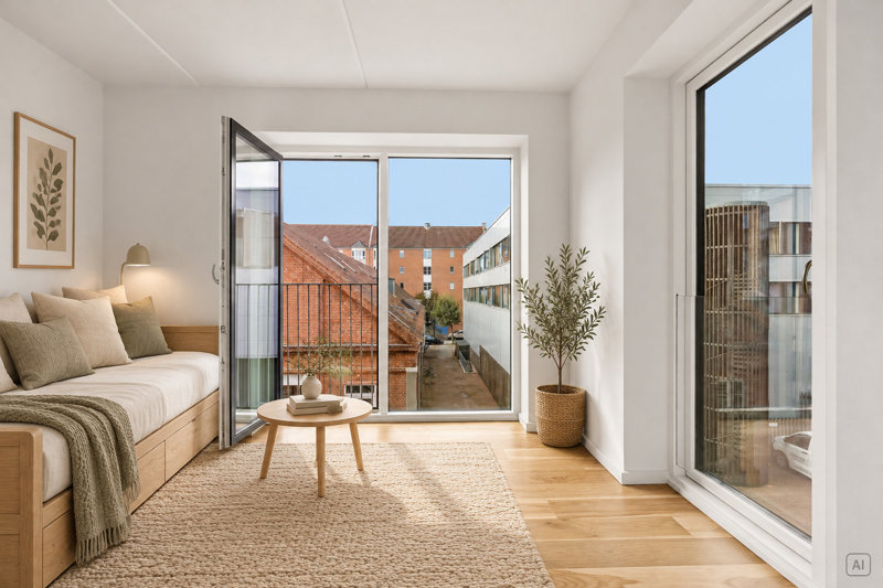 Property image number 7