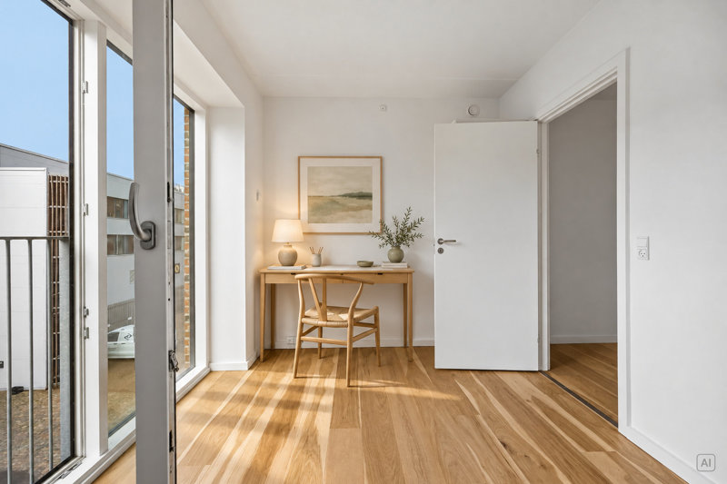 Property image number 8