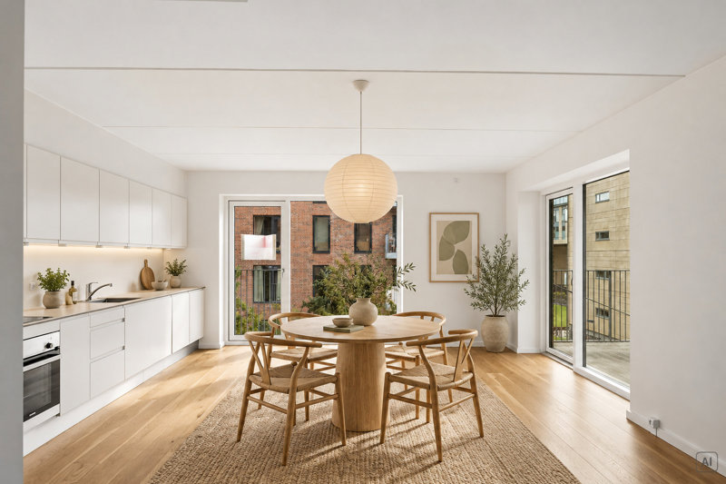 Property image number 3