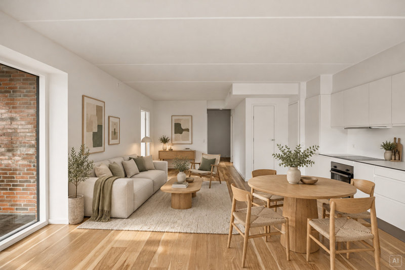 Property image number 2