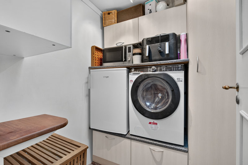 Property image number 7