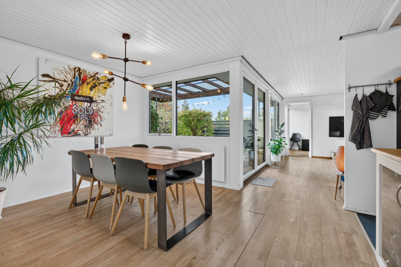 Property image number 8