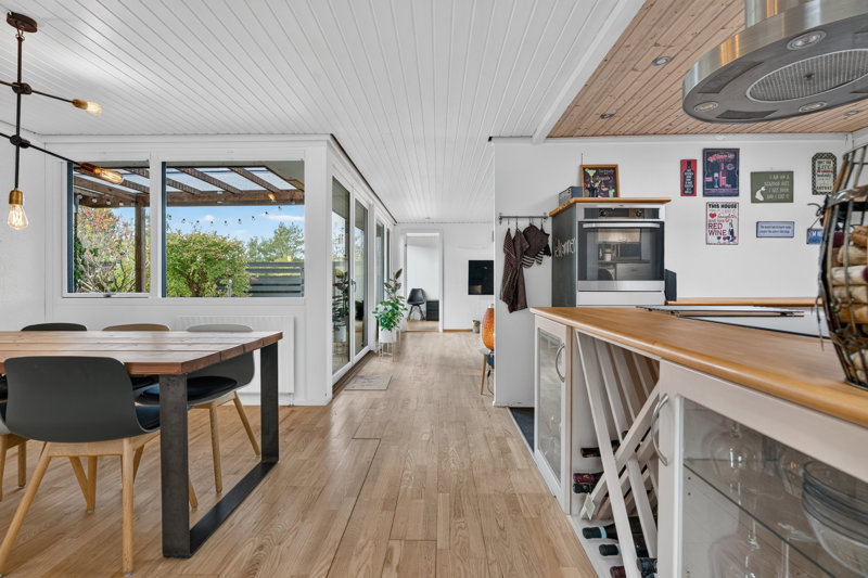 Property image number 4