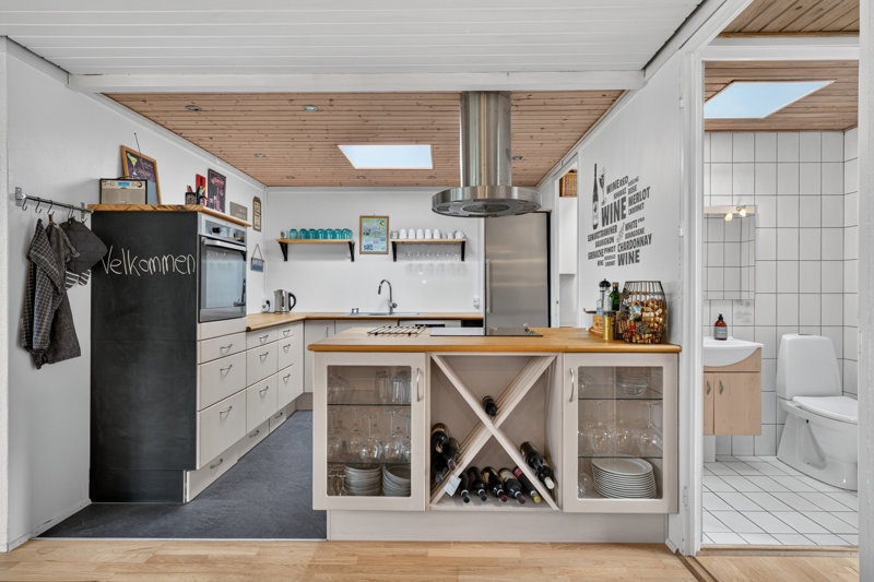 Property image number 5
