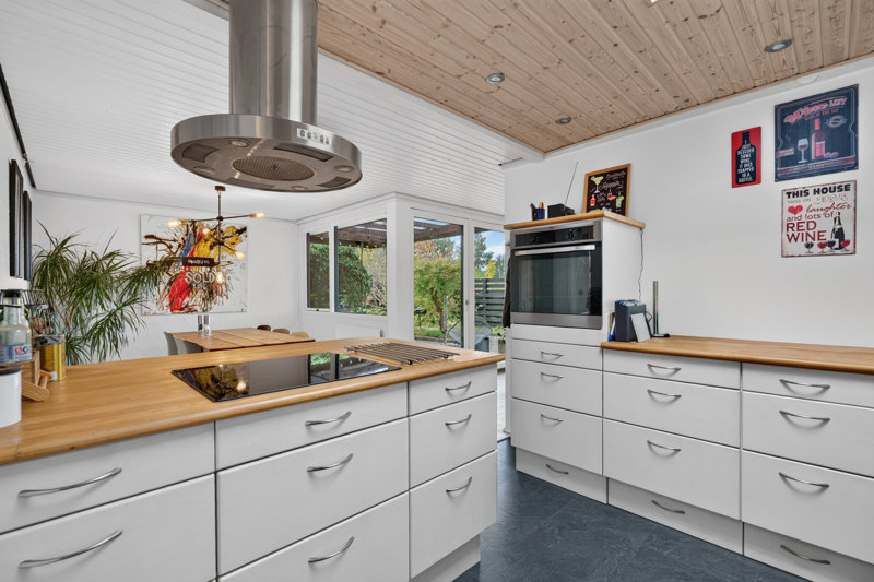 Property image number 6
