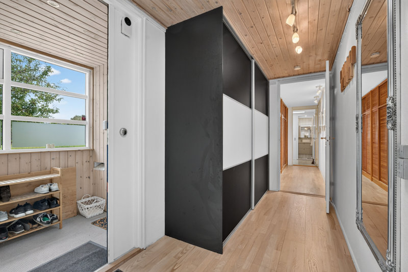 Property image number 3