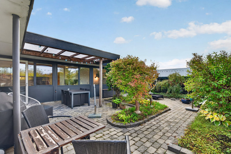 Property image number 1