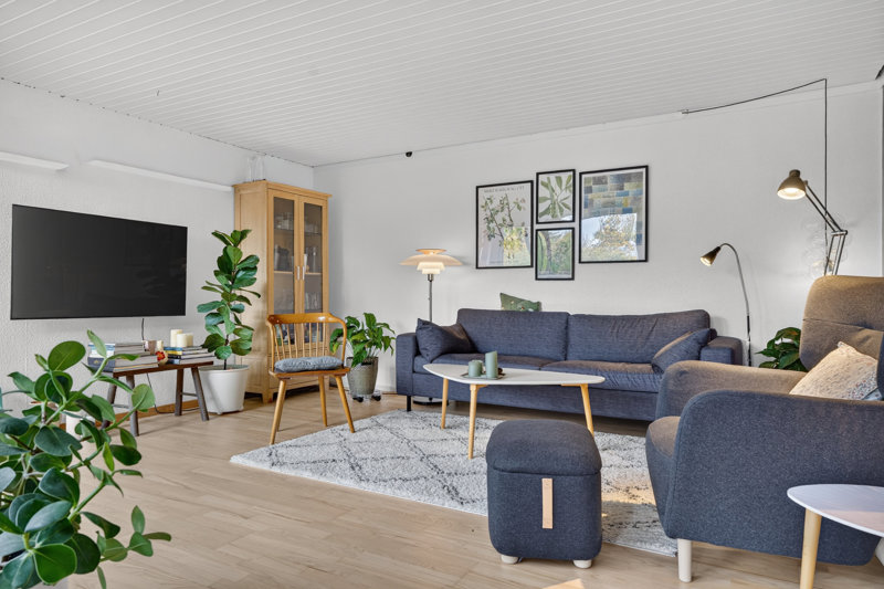 Property image number 11
