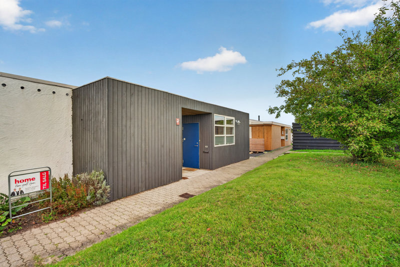 Property image number 2