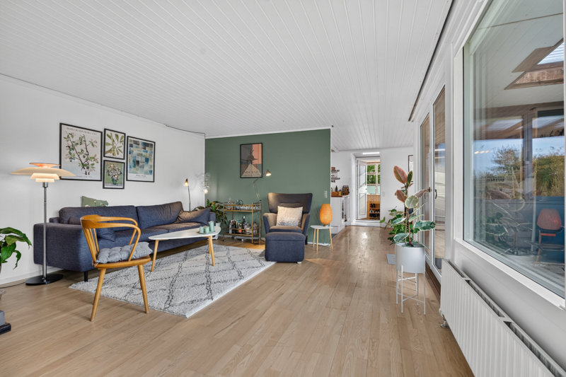 Property image number 10