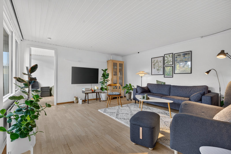 Property image number 9