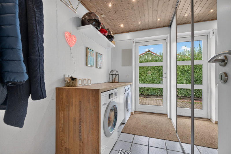 Property image number 3