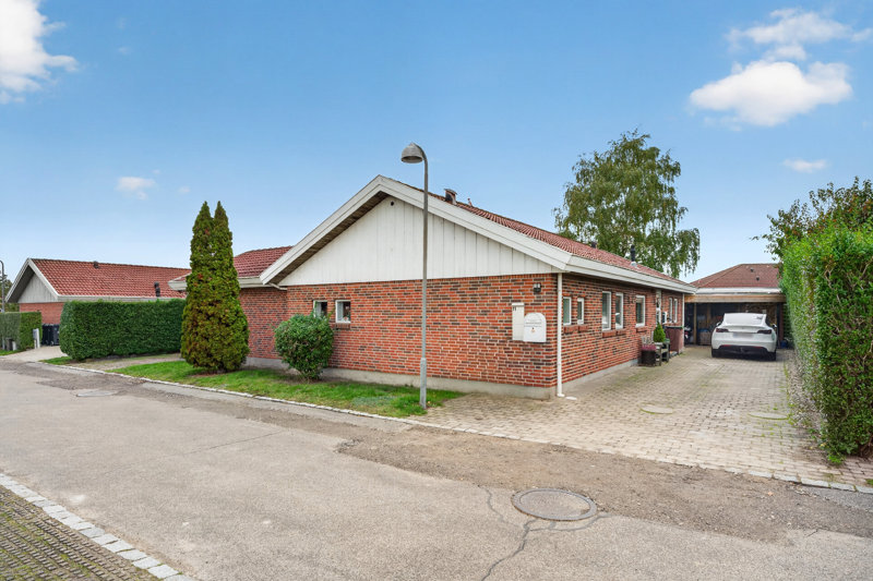 Property image number 1