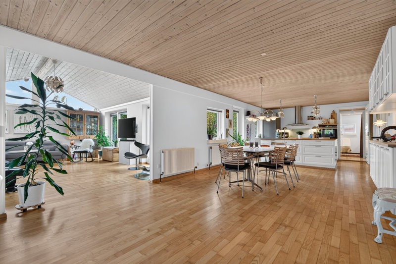Property image number 7